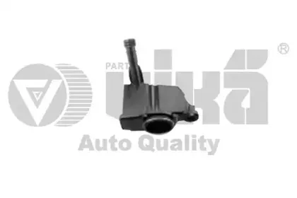 Маслосъемный щиток, вентиляция картера vika купить